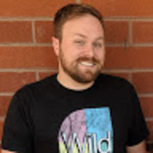 Meet your Posher, Gregory